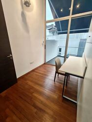 Oxley Edge (D9), Apartment #550957381
